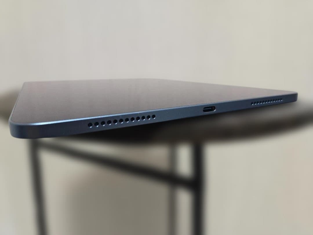 iPad Air 第5世代 64GB+純正Apple Pencil （第2世代）