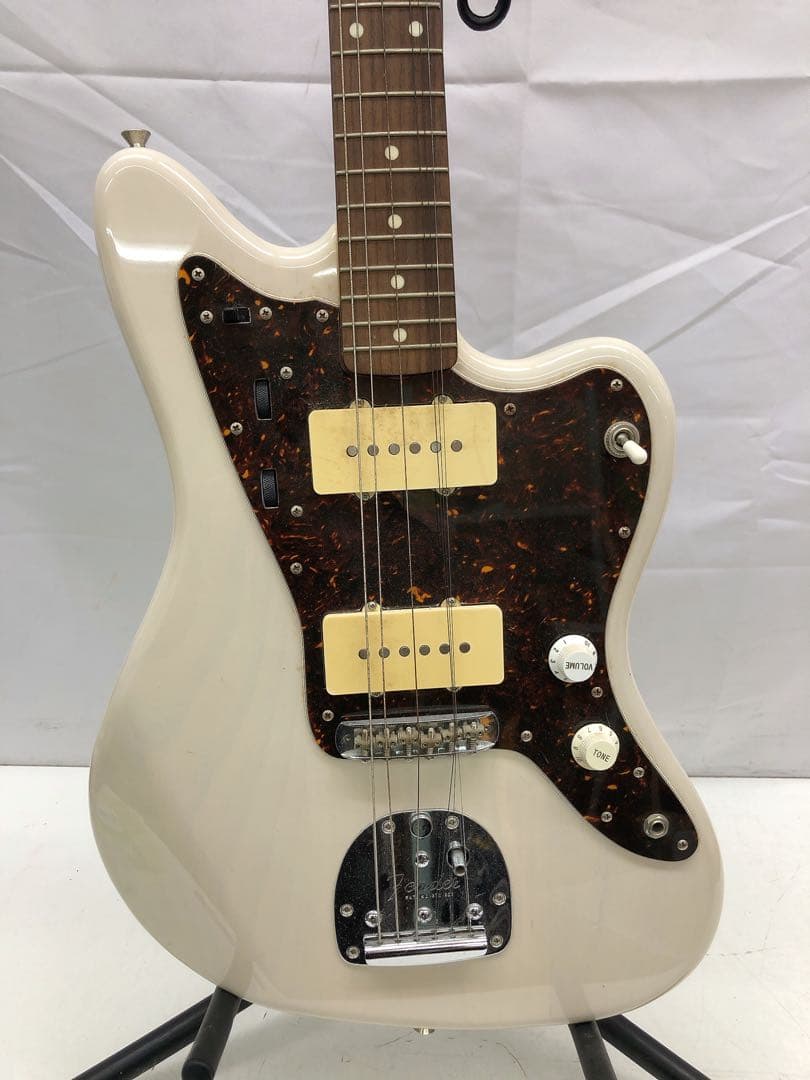 3AAM013 希少 Fender Mij Traditional 60s