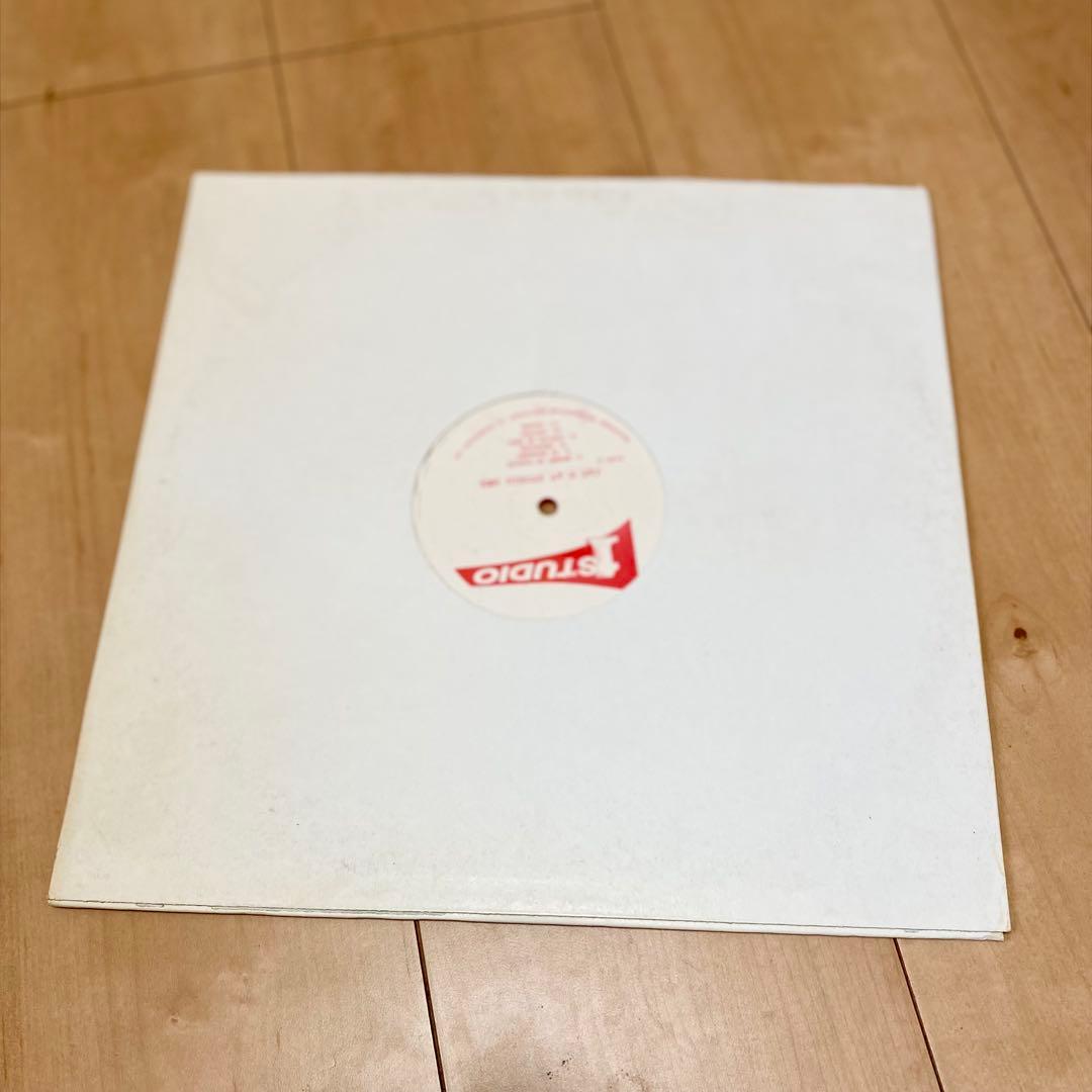 Jay-Z At Studio One Reggae Mashups＜限定盤＞