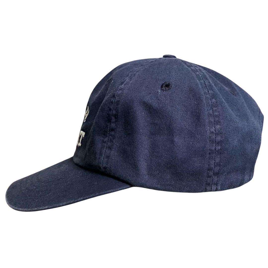 Polo Ralph Lauren ヴィンテージ POLO SPORTキャップ