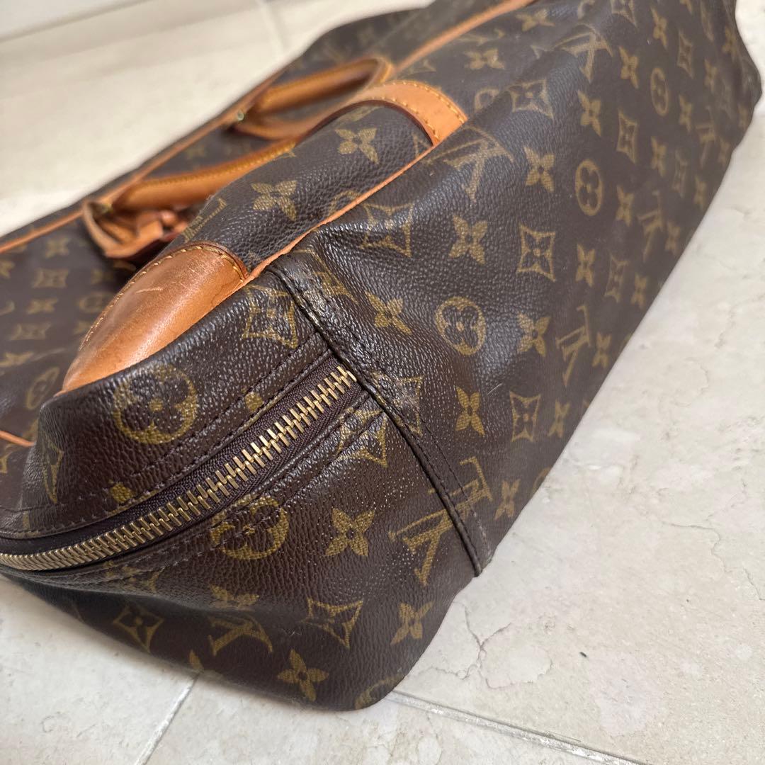 LOUIS VUITTON バッグ ヴィンテージ