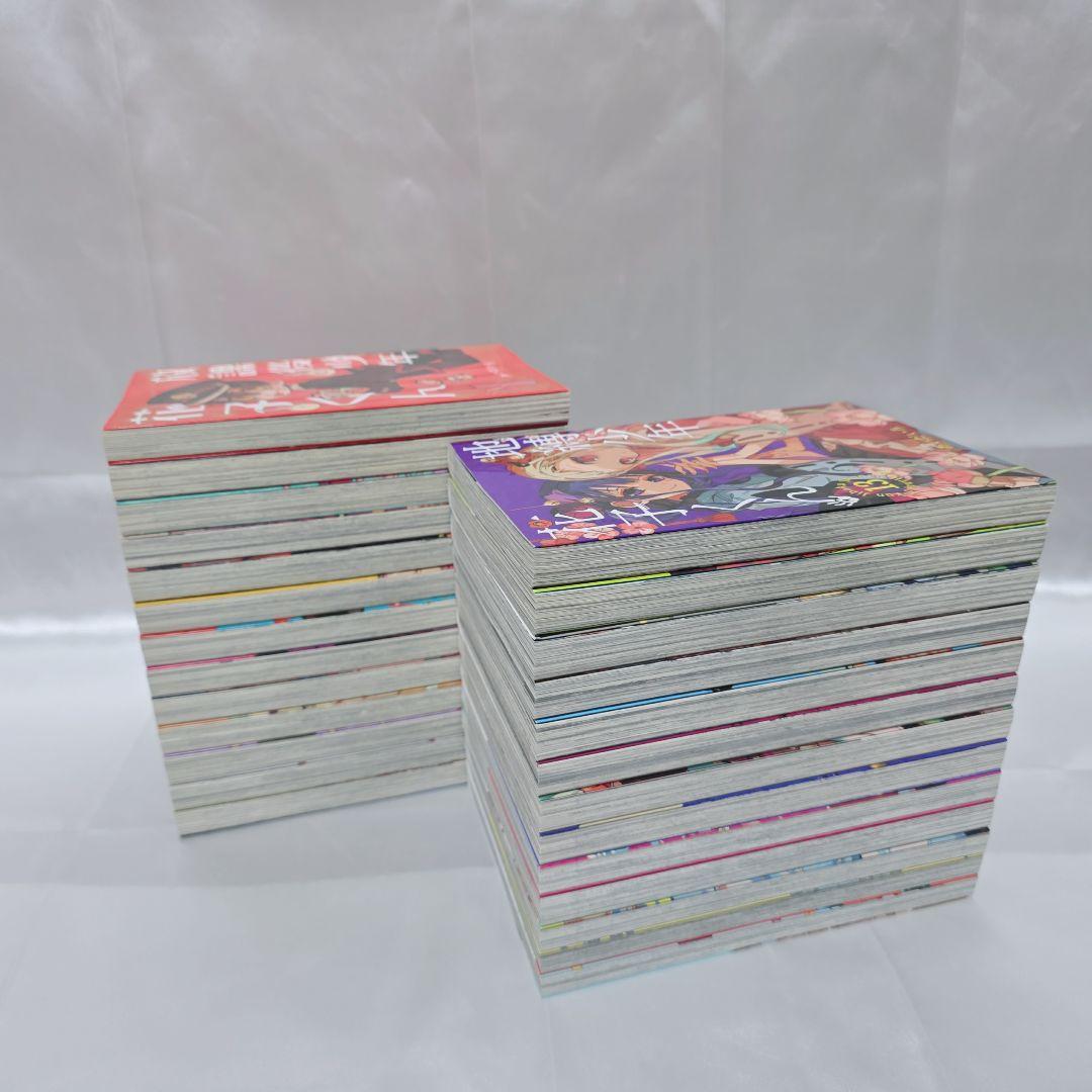 地縛少年花子くん 既刊全巻1-25巻+放課後少年花子くん付 美品/J01
