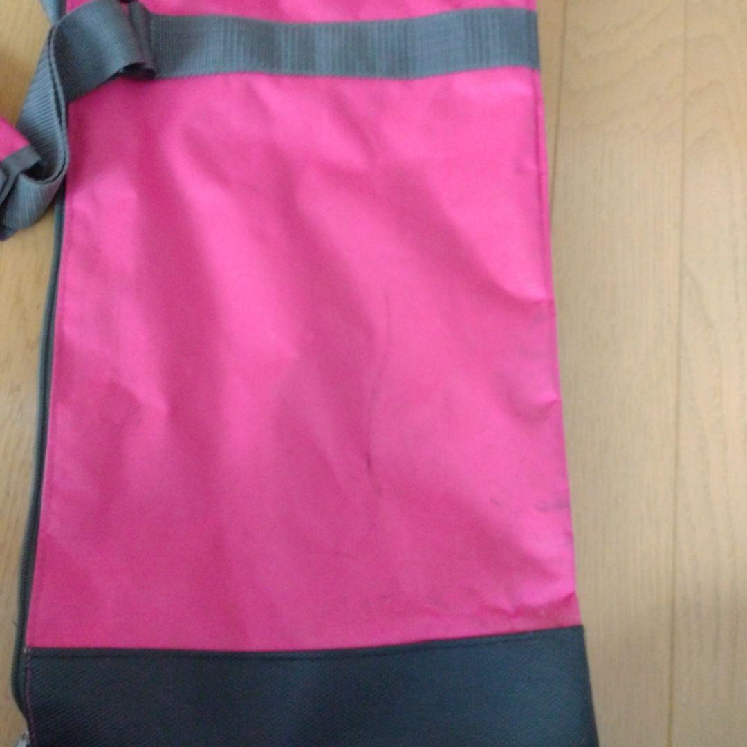 Pure Consious 120 スキーセット