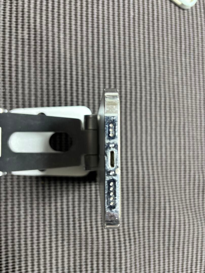 【傷有】iPhone 12 Pro 256GB SIMフリー