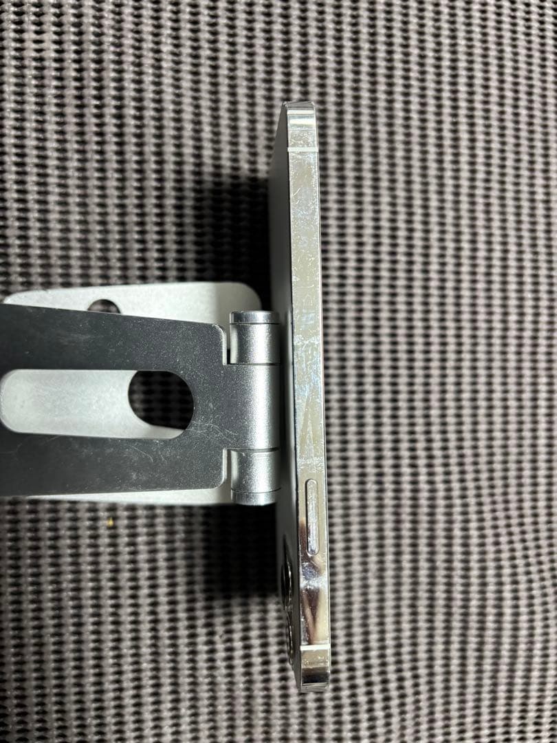 【傷有】iPhone 12 Pro 256GB SIMフリー