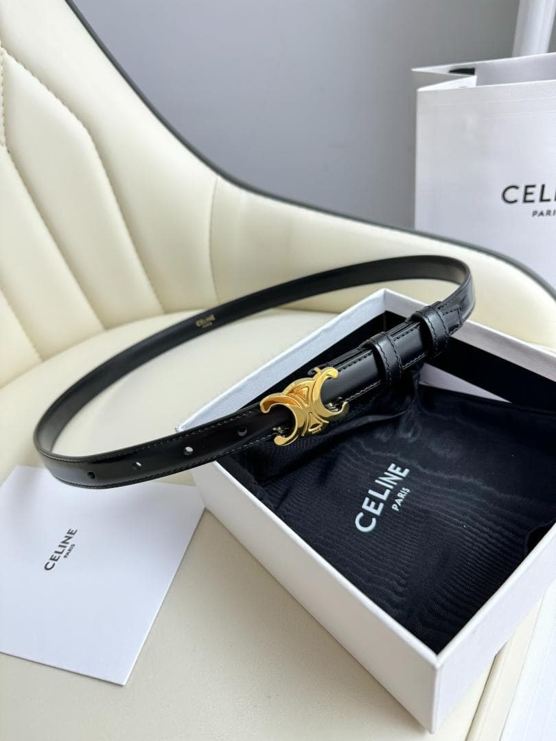 Celine セリーヌ