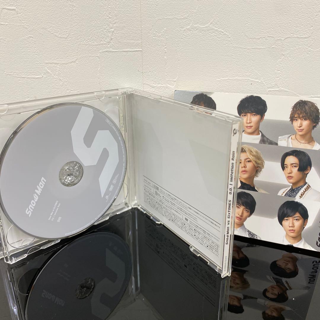 Man CD DVD まとめ売り