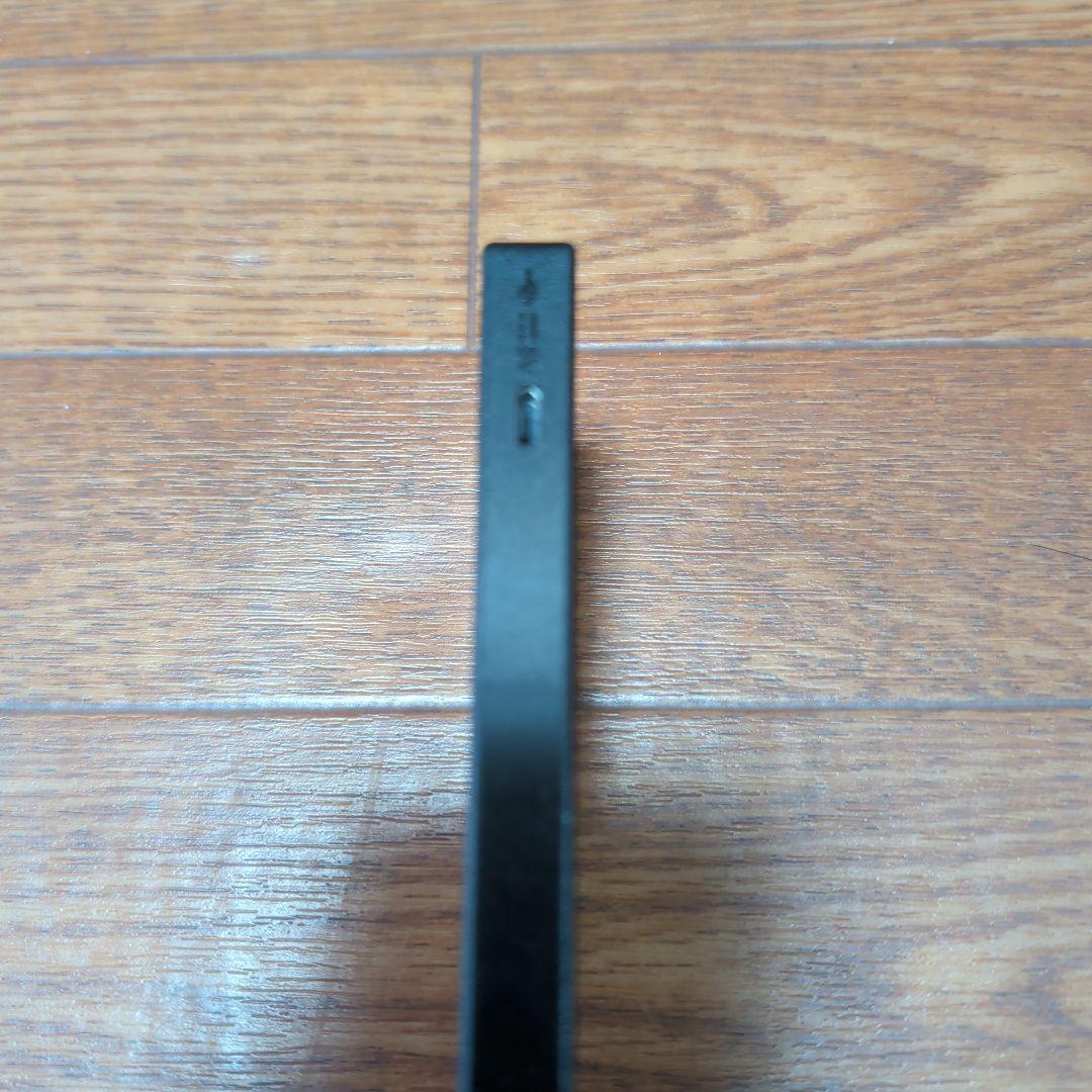NEC Aterm MR05LN モバイルルーター クレードルセット