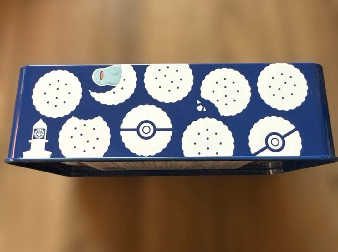 高知だいすきポケモン　ヌオー　ぬいぐるみ　ミレー　空缶　セット　ローカルActs