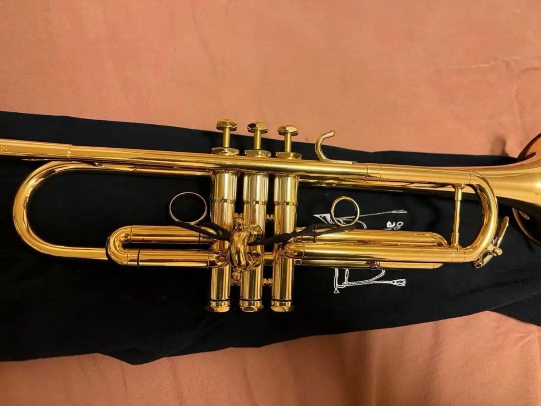 Schilke S32GP 4万代　中古 美品