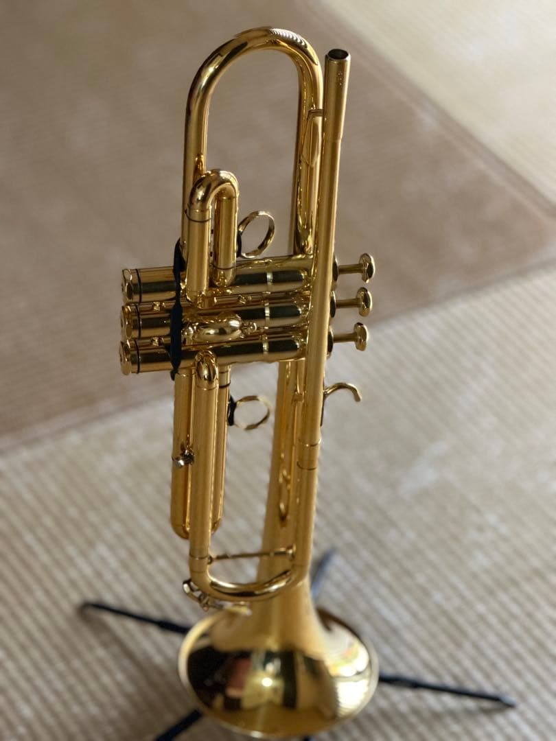 Schilke S32GP 4万代　中古 美品