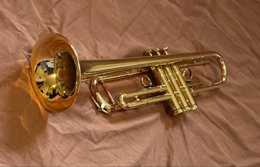 Schilke S32GP 4万代　中古 美品