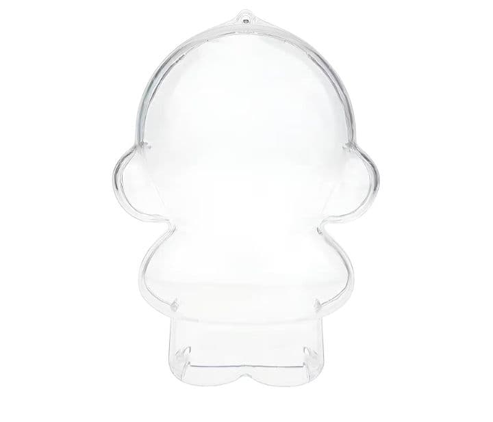 POPMART スカルパンダ 未開封 2種 3箱セット