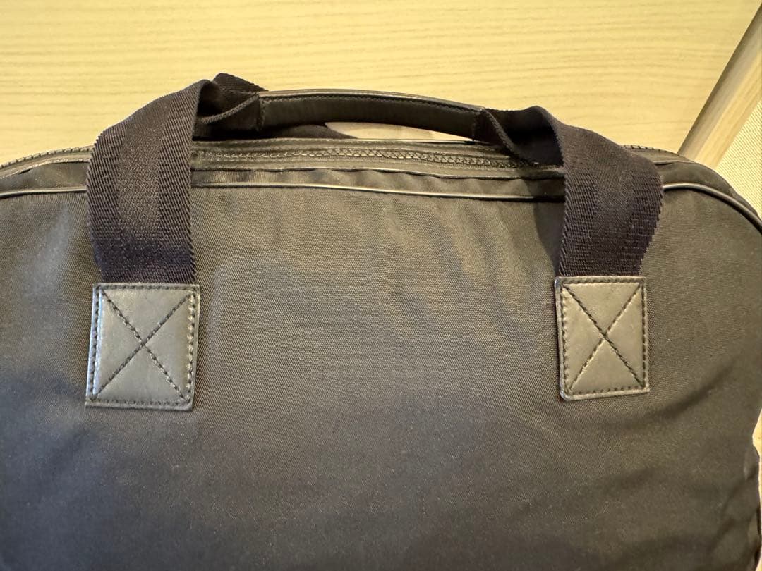 Gucci Boston Bag グッチボストンバッグ