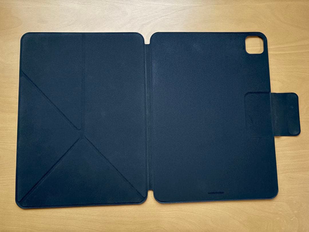iPad Air5 64GB WiFiモデル ＆ Apple Pencil 2
