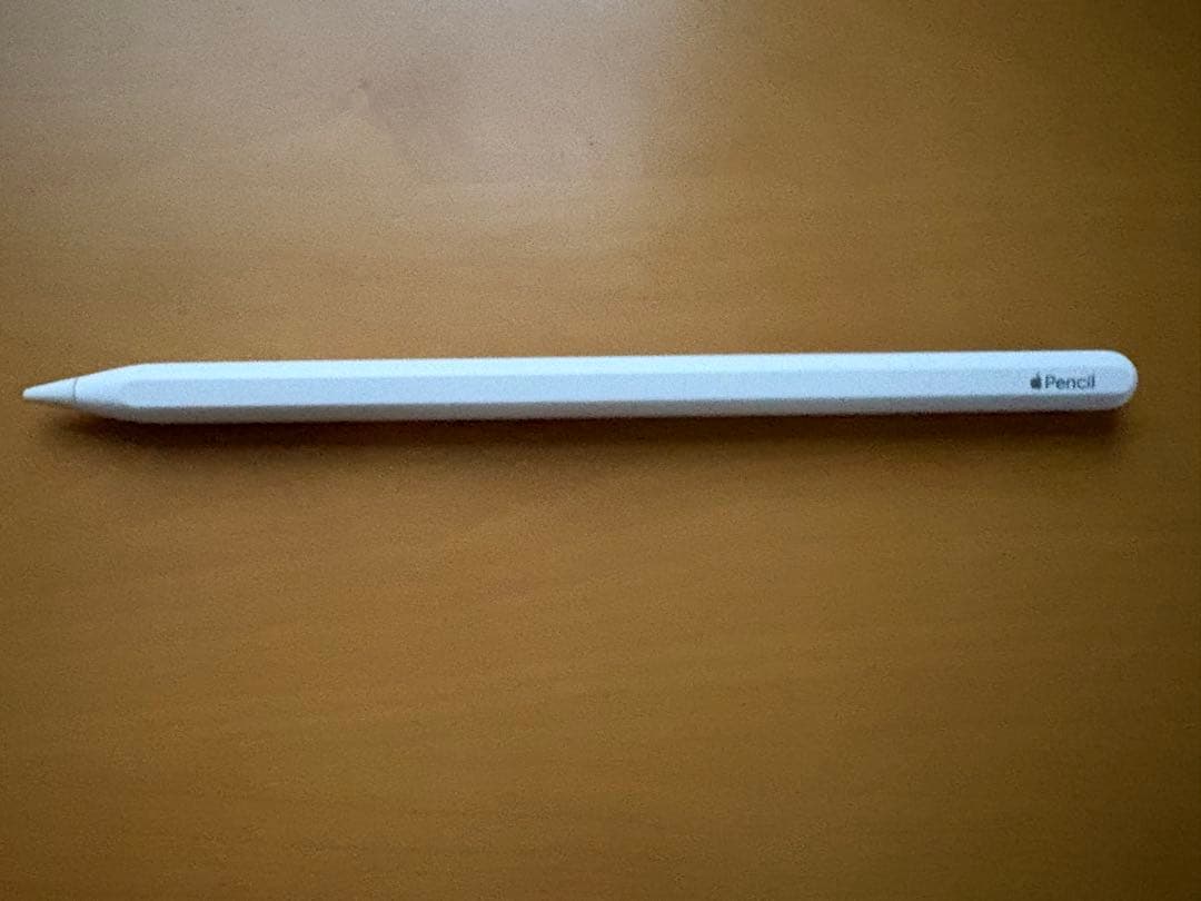 iPad Air5 64GB WiFiモデル ＆ Apple Pencil 2