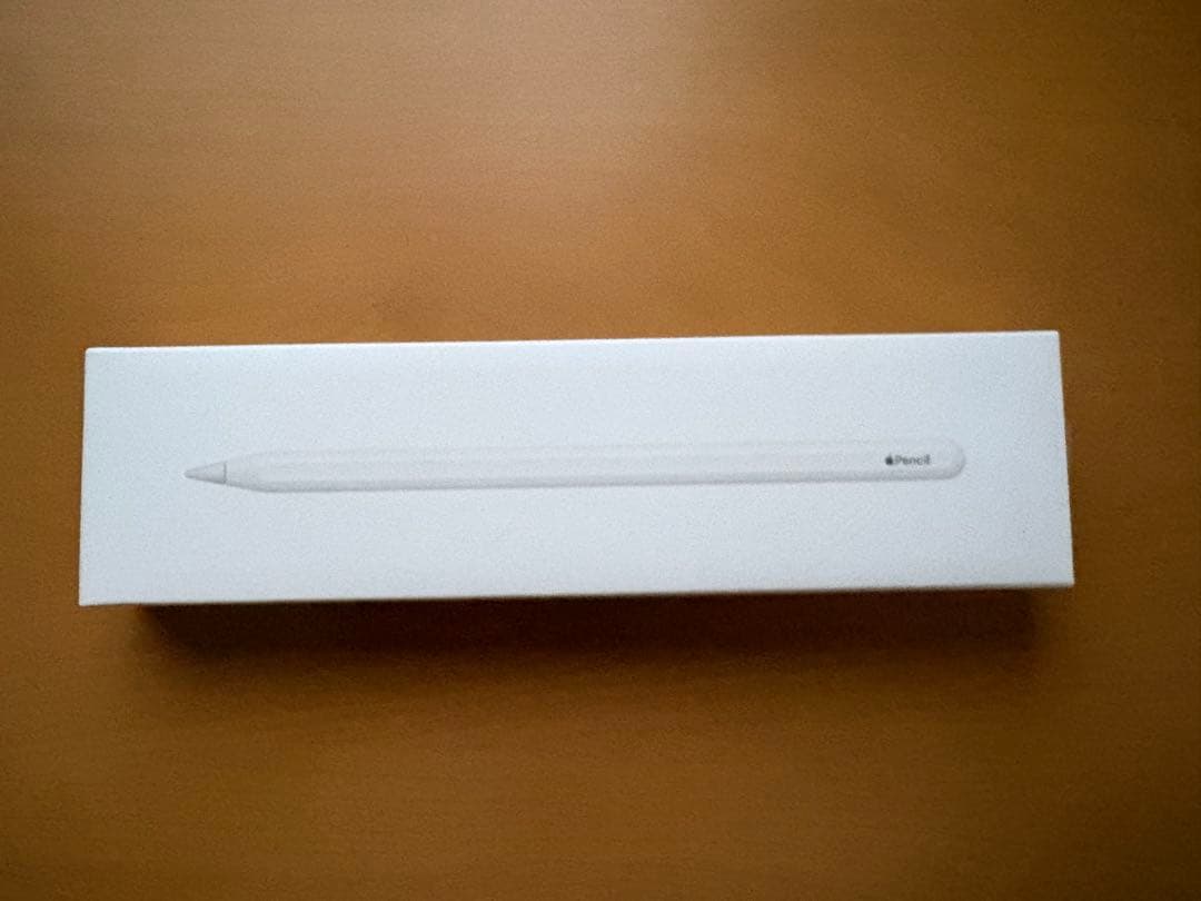 iPad Air5 64GB WiFiモデル ＆ Apple Pencil 2