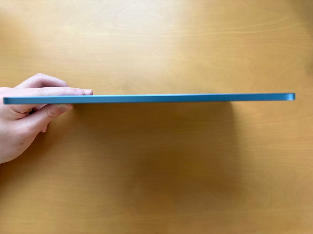 iPad Air5 64GB WiFiモデル ＆ Apple Pencil 2