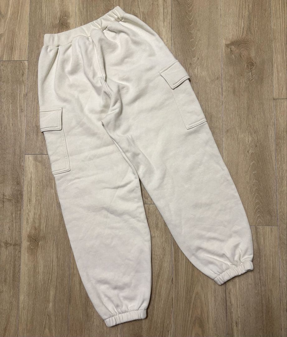 UNIQLO GU 美品(新品あり)男の子　150 160 まとめ売り