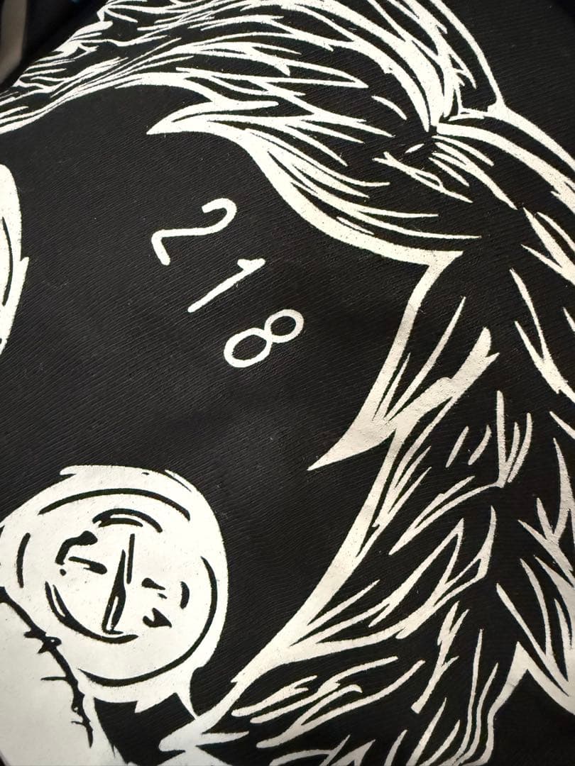 NieR clothing 詰め合わせ15点！