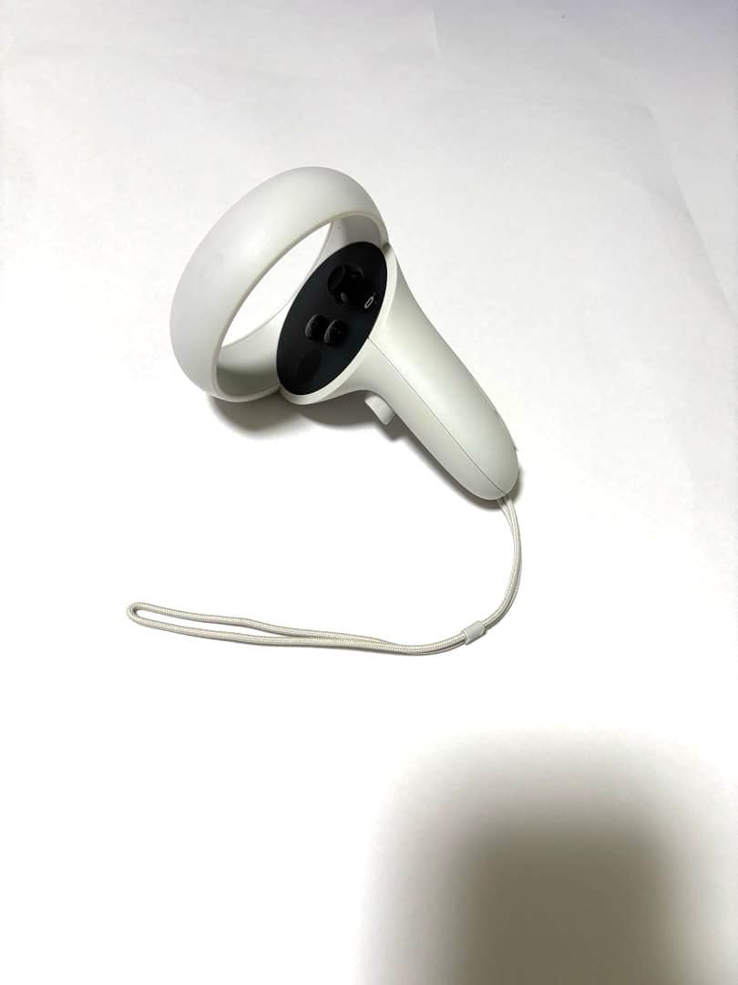  Quest 2 オキュラスクエスト2 VRヘッドセット　128GB