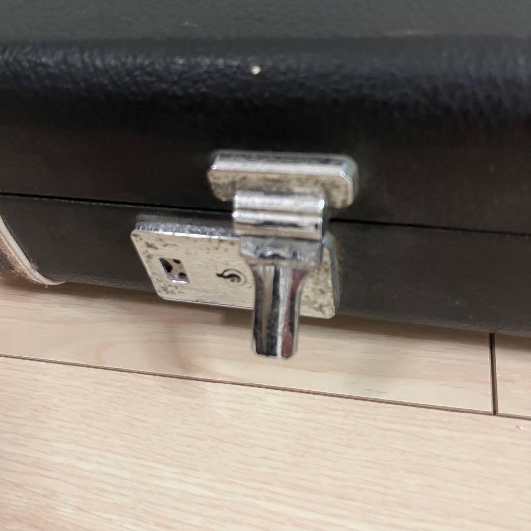 【希少✨美品】Fresher　FM-385S　マツモク製　フレッシャー