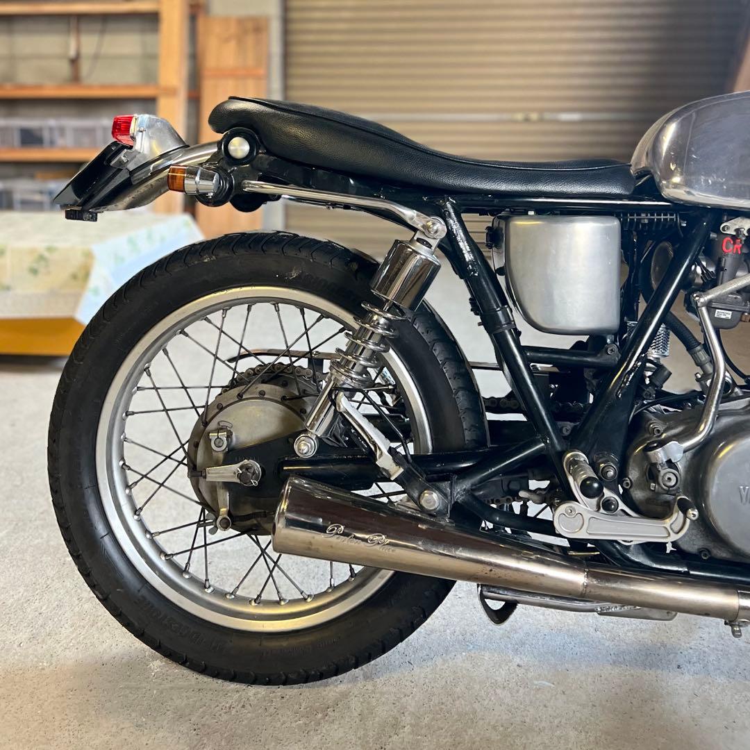 SR400 セミダブルシート ペイトンプレイス
