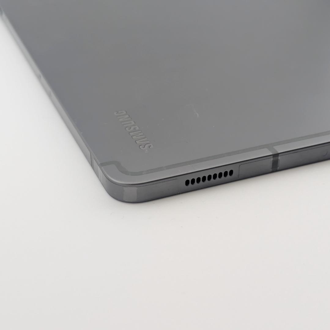 Samsung Galaxy Tab S9 FE Wi-Fi グレー 128GB