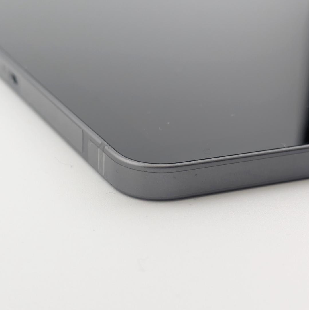 Samsung Galaxy Tab S9 FE Wi-Fi グレー 128GB