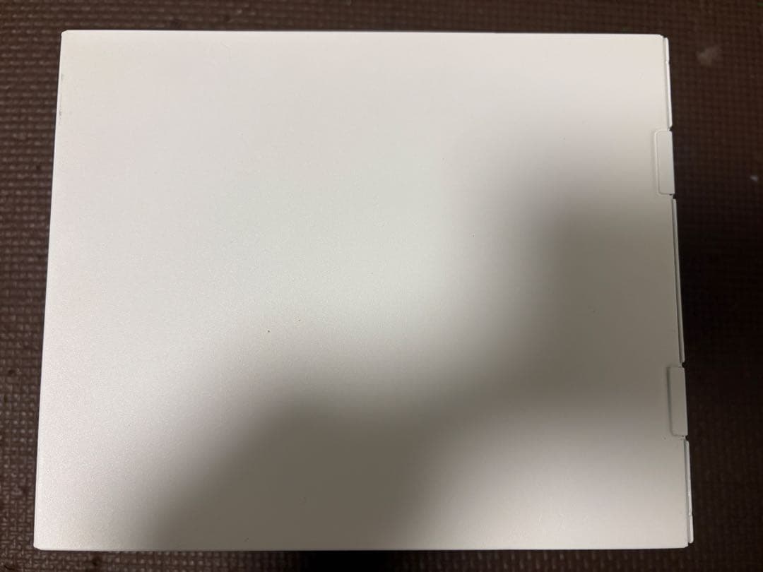 電源ユニット SUPER FLOWER LEADEX PLATINUM SF 1000W