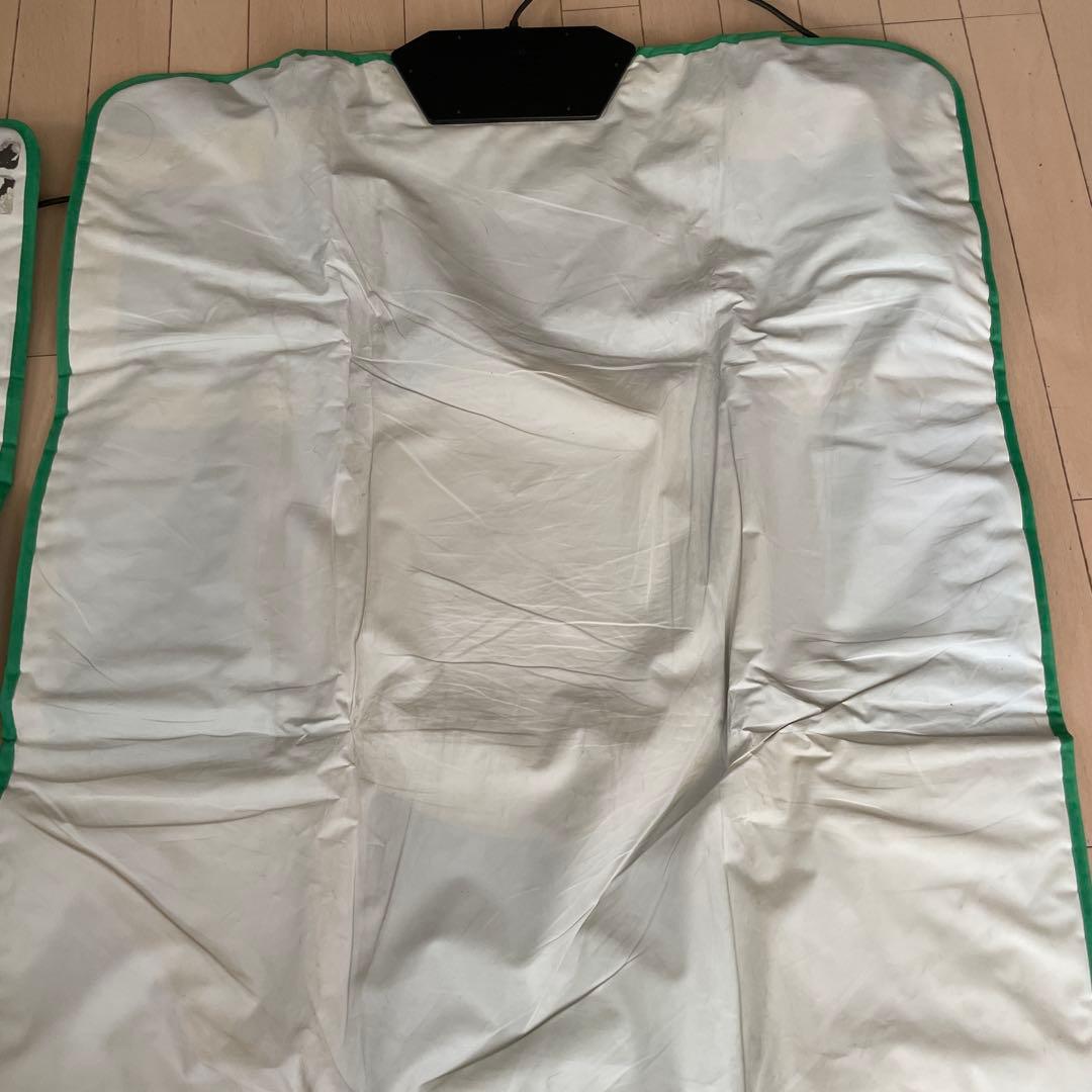 プレステ　ダンスダンスレボリューション まとめ売り