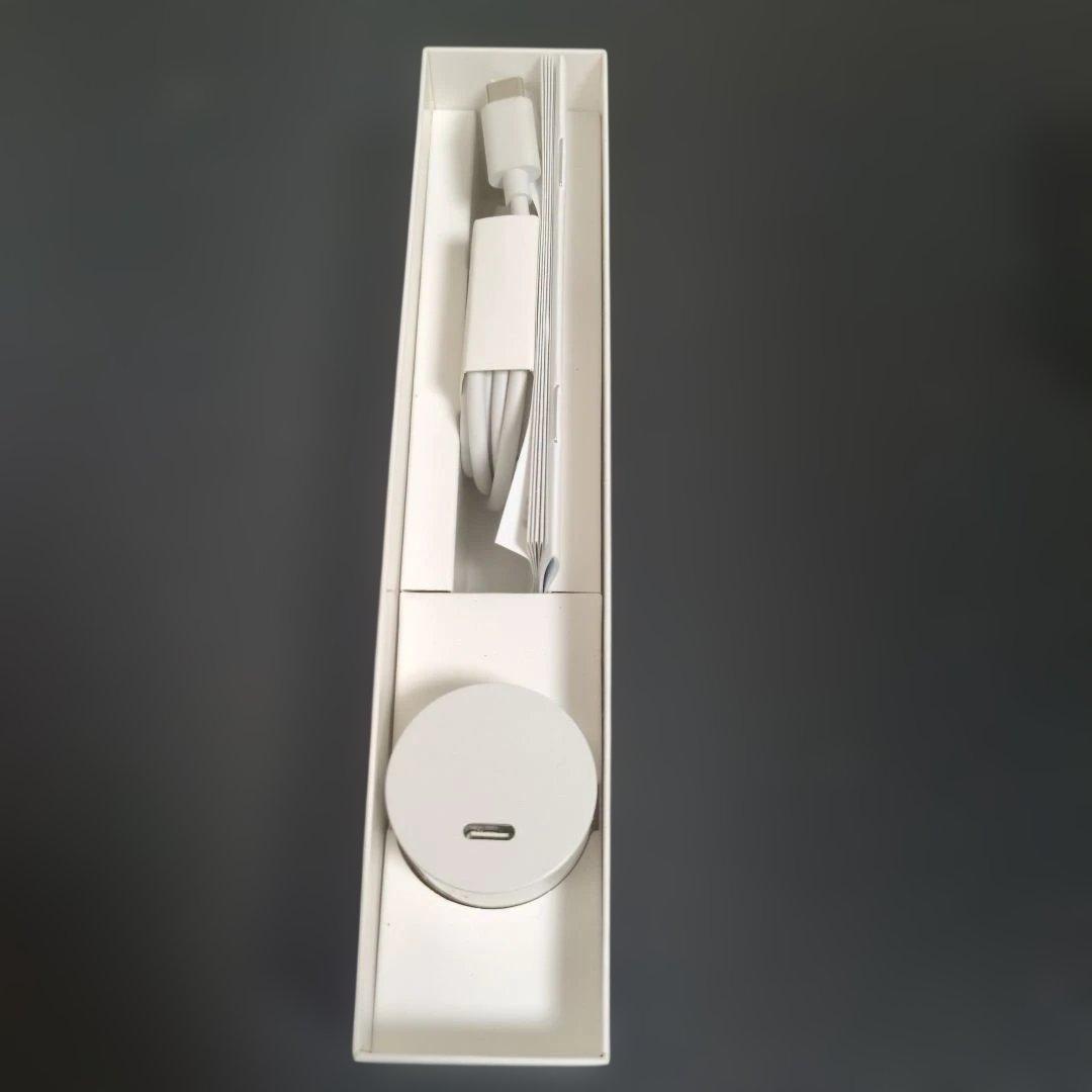  Quest 3 128GB 動作確認済 美品