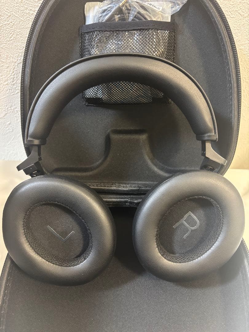 SHURE AONIC50 Gen2 ワイヤレスヘッドホン