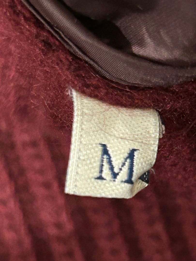 モンクレール　Moncler レディース　ダブルジップ ニット
