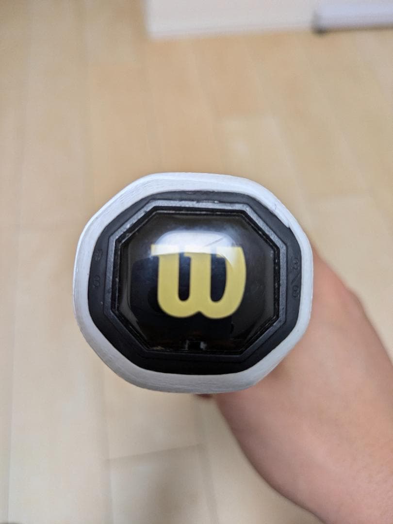 Wilson BLADE 98 V4 16×19 G3