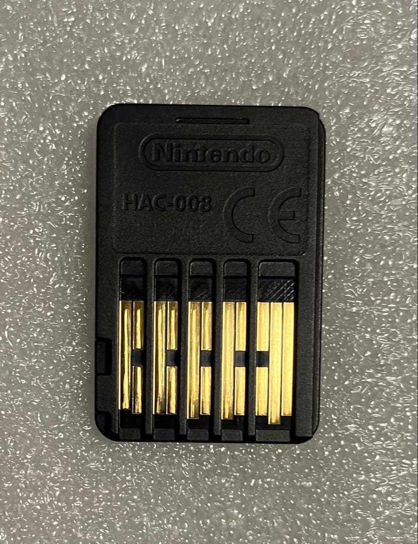 スーパーマリオ 3Dコレクション　スイッチ　switch