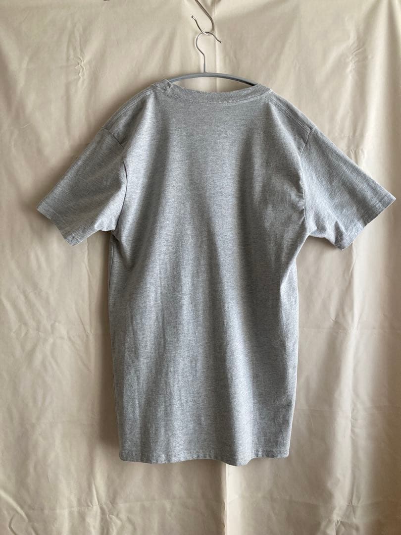 トップス Golf Wang Cat Pocket Tee size L 2011