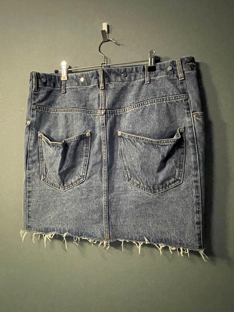 定価33,000円/2点セット/メゾンスペシャル