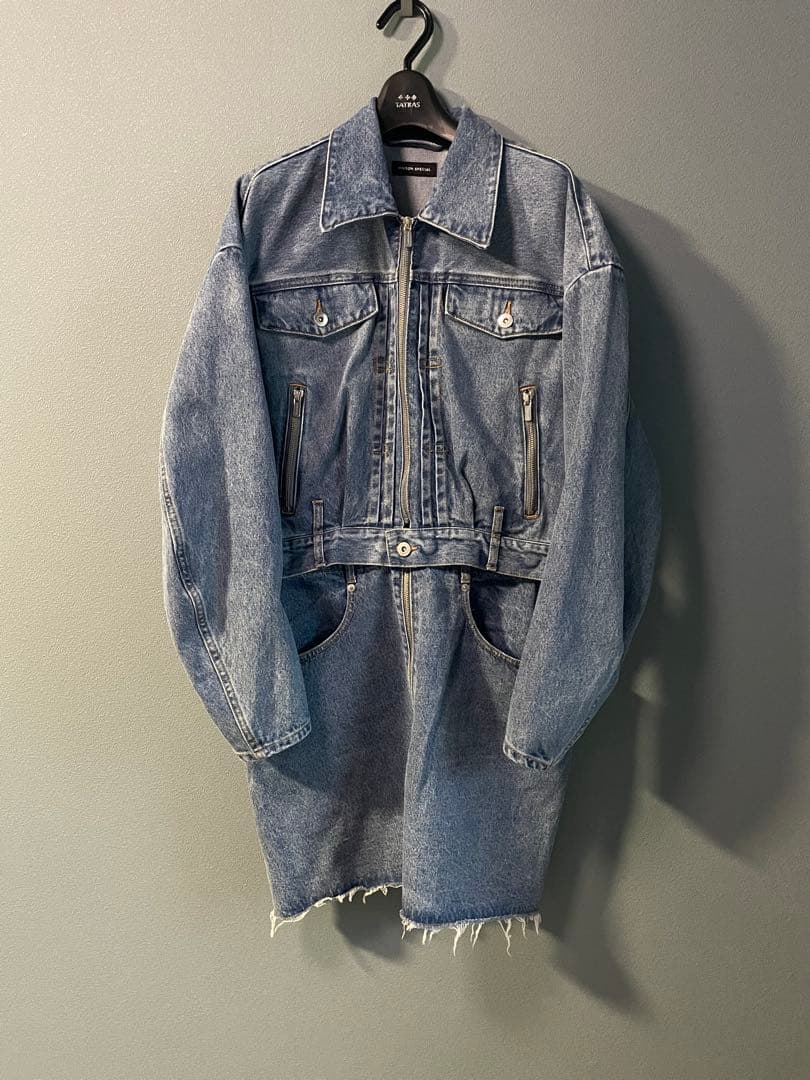 定価33,000円/2点セット/メゾンスペシャル