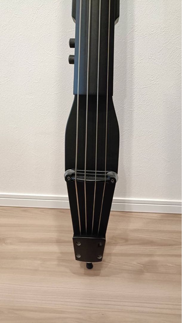 Hallstatt アップライトベース ハルシュタット