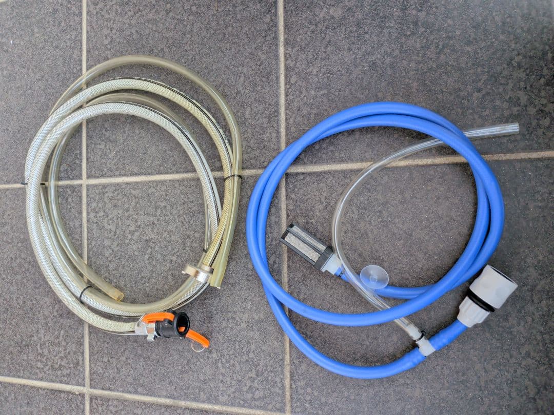 高圧洗浄機 MSW029M-AC-1 本体