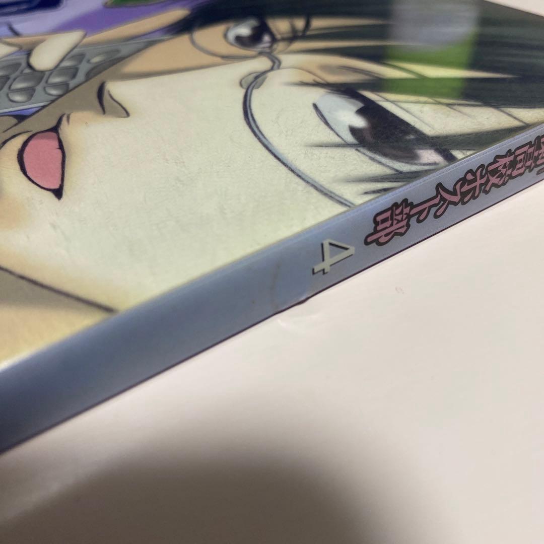 【最終お値下げ】桜蘭高校ホスト部 DVD 9巻＋くじメイトA賞タペストリーセット