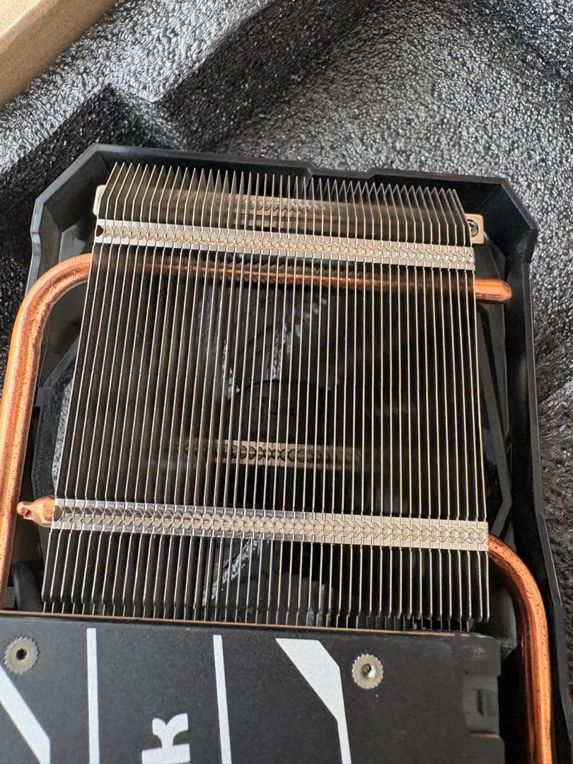 グラフィックボード・グラボ・ビデオカード ASRock Radeon RX 6600 Challenger 8GB