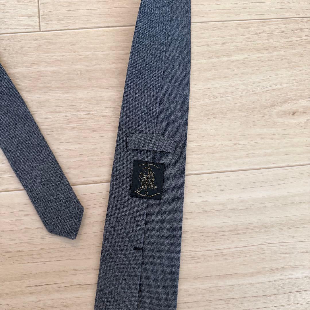 The Stylish Japan ホップサックM スーツ セット