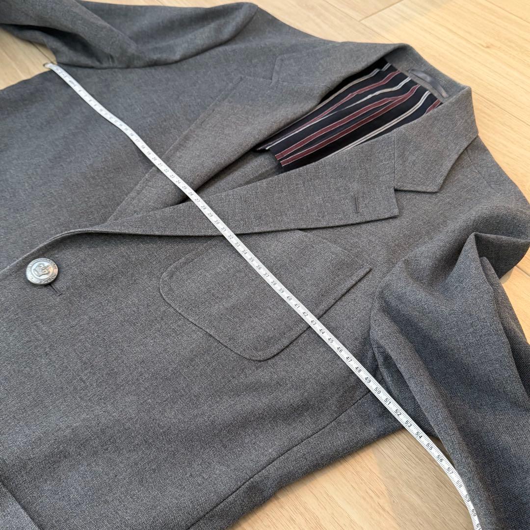 The Stylish Japan ホップサックM スーツ セット