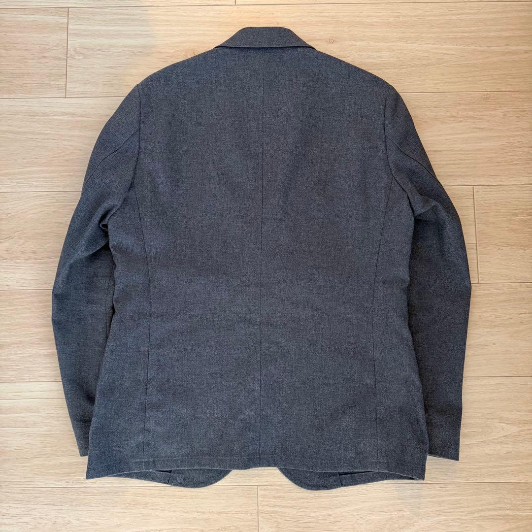 The Stylish Japan ホップサックM スーツ セット