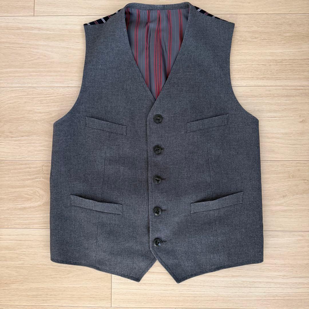 The Stylish Japan ホップサックM スーツ セット
