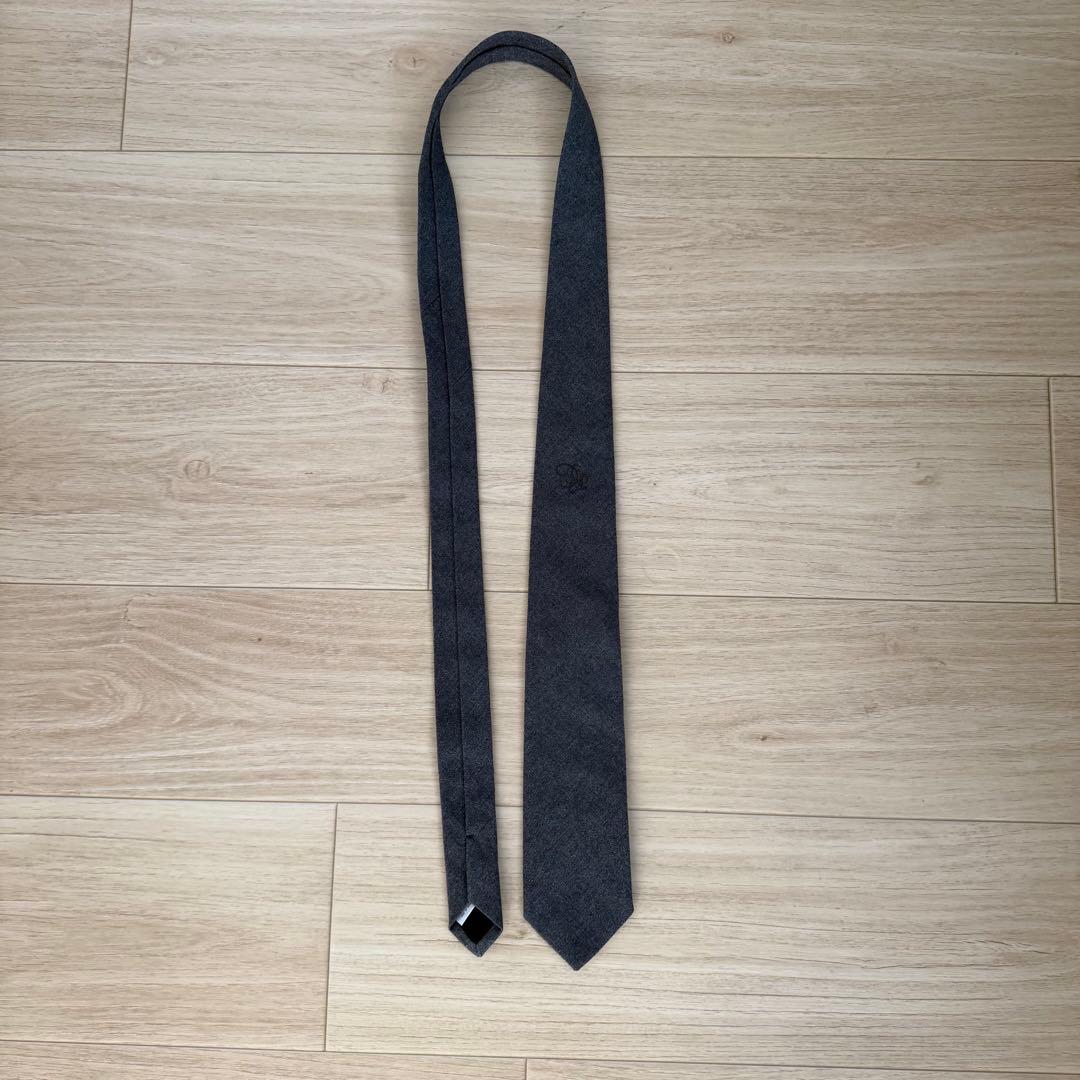 The Stylish Japan ホップサックM スーツ セット