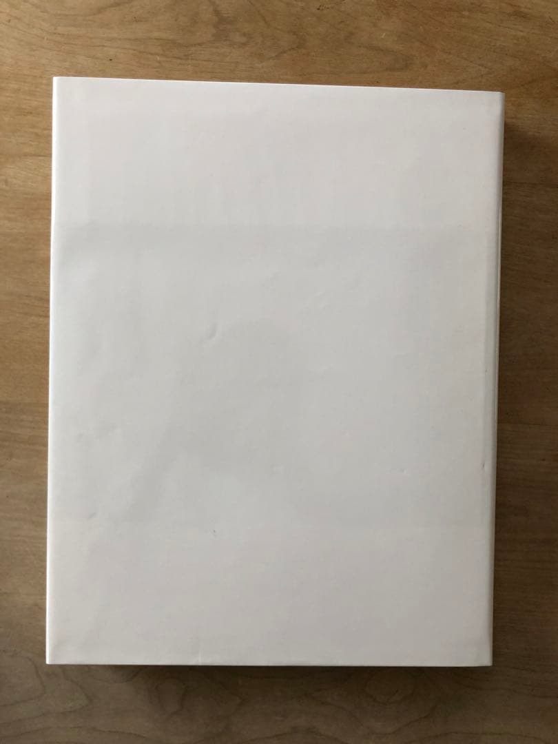 自選 山形博導画集　講談社