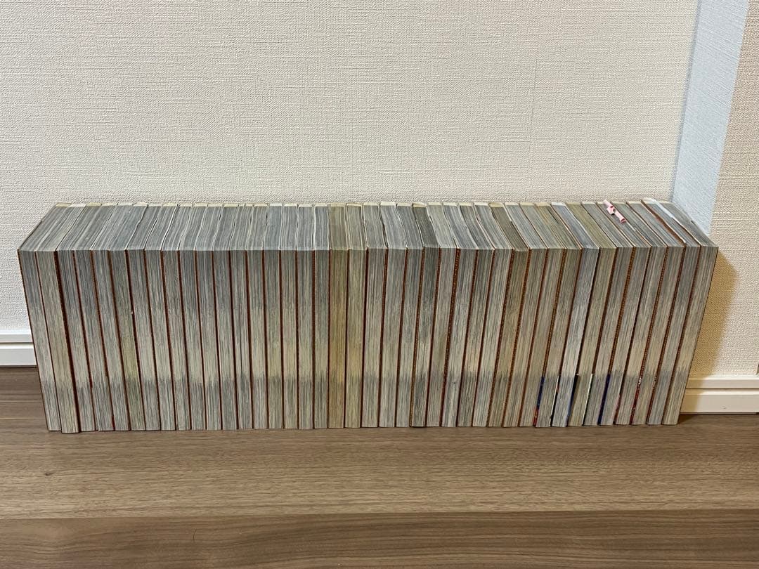 名探偵コナン 1巻〜80巻 セット